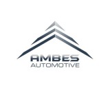 https://www.logocontest.com/public/logoimage/1532998195Ambes Automotive1.jpg
